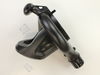 Clamshell Set ( Not captable with Vac Tube Assy.584269-01) – Part Number: 90517734