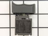 Switch & Trig. – Part Number: 90517805