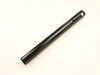 Upper Tube – Part Number: 90517806