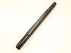 Tube – Part Number: 90517807