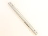Tube – Part Number: 90517807-01