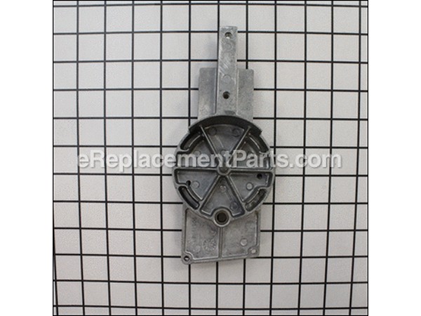 12004210-1-M-Black and Decker-90519082-Gearcase Assy