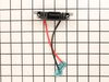 Terminal Block – Part Number: 90519344