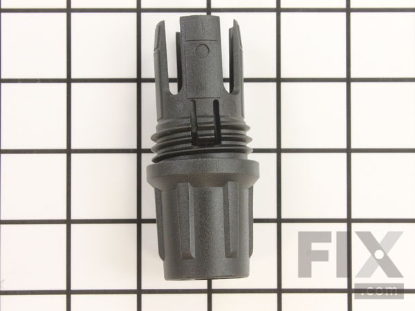 12004220-1-M-Black and Decker-90519505-Collet