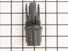 Collet – Part Number: 90519505