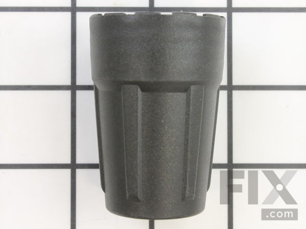 12004221-1-M-Black and Decker-90519506-Nut