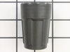 Nut – Part Number: 90519506
