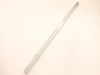 Tube Assy – Part Number: 90519800