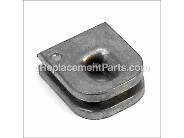 12004234-1-M-Black and Decker-90524094-Eyelet