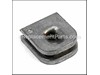 Eyelet – Part Number: 90524094