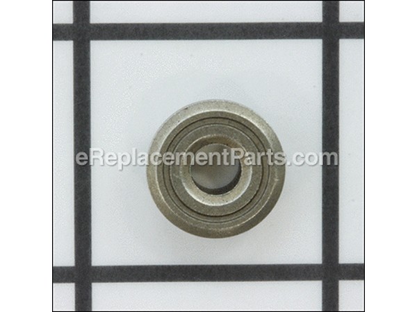 12004246-1-M-Black and Decker-90526229-Spacer