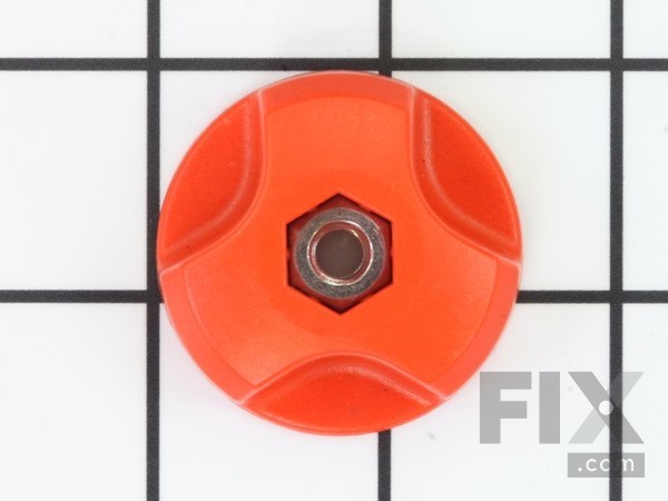 12004247-1-M-Black and Decker-90526635-Knob