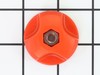 Knob – Part Number: 90526635