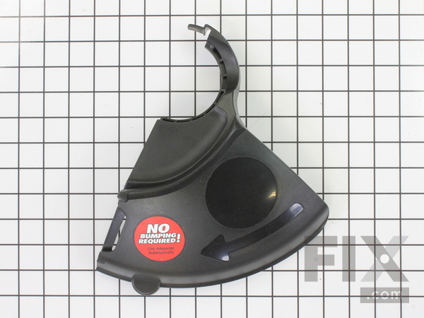 12004255-1-M-Black and Decker-90527971-01-Guard Assembly