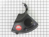 Guard Assembly – Part Number: 90527971-01