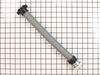 Hose Assembly – Part Number: 90529372-01