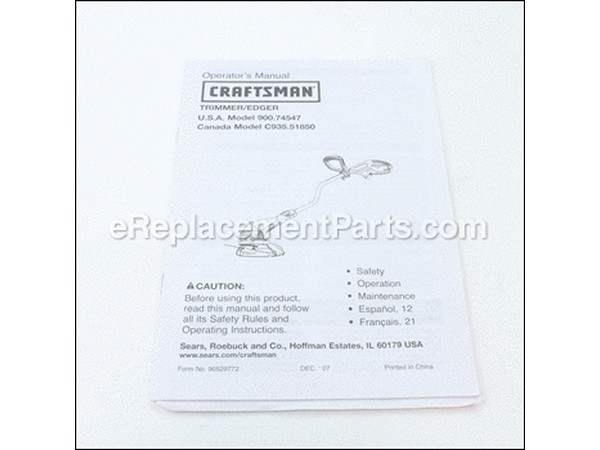 12004263-1-M-Black and Decker-90529772-Instruction Manual