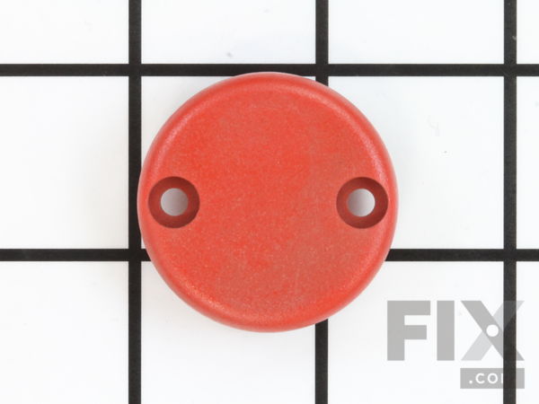 12004266-1-M-Black and Decker-90529921-01-Control Knob