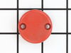 Control Knob – Part Number: 90529921-01
