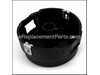 Spool Housing – Part Number: 90530041