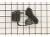 Charger – Part Number: 90530404-01