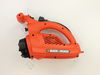 Powerhead Assy. – Part Number: 90535130SV