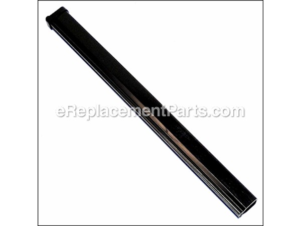 12004277-1-M-Black and Decker-90535953-Clamp Strip
