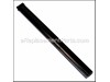 Clamp Strip – Part Number: 90535953