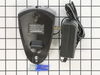 Charger & Mount – Part Number: 90540361SV