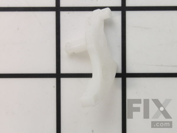 12004294-1-M-Black and Decker-90543502-Lever