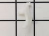 Lever – Part Number: 90543502