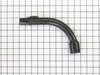 Tube, Handle – Part Number: 90543785-03