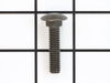 Bolt 34.9 MM – Part Number: 90545791