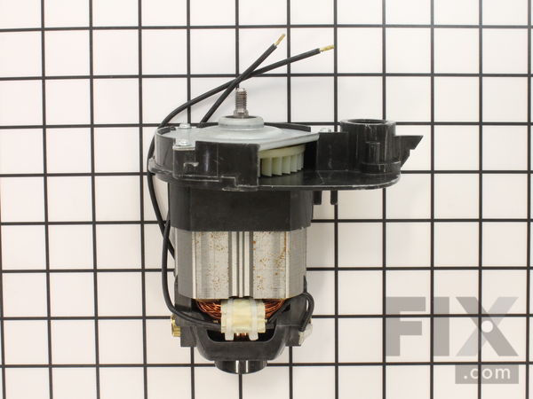 12004308-1-M-Black and Decker-90546239-Motor Assembly