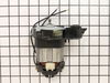 Motor Assembly – Part Number: 90546239