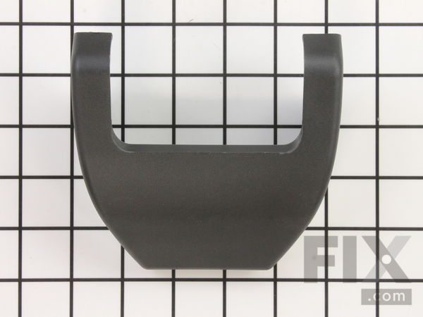 12004311-1-M-Black and Decker-90546536-Clamp