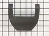 Clamp – Part Number: 90546536