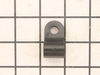 Cord Retainer – Part Number: 90550058