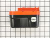 24V Ni-Cd Power Tool Battery – Part Number: 90552192