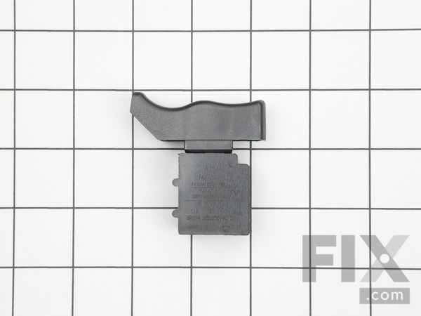 12004341-1-M-Black and Decker-90553261-Switch