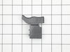Switch – Part Number: 90553261