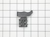 12004341-2-S-Black and Decker-90553261-Switch