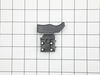 12004341-3-S-Black and Decker-90553261-Switch