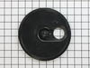 Wheel Cover – Part Number: 90555873