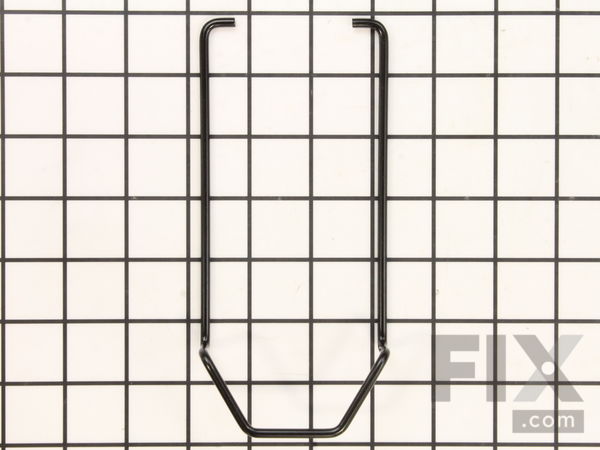 12004372-1-M-Black and Decker-90556203-Edge Guide