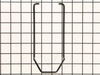 12004372-1-S-Black and Decker-90556203-Edge Guide