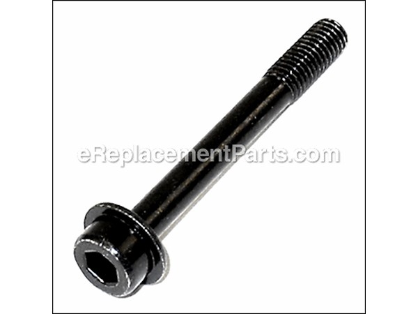 12004380-1-M-Black and Decker-90556899-Socket Head Bolt