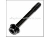 Socket Head Bolt – Part Number: 90556899