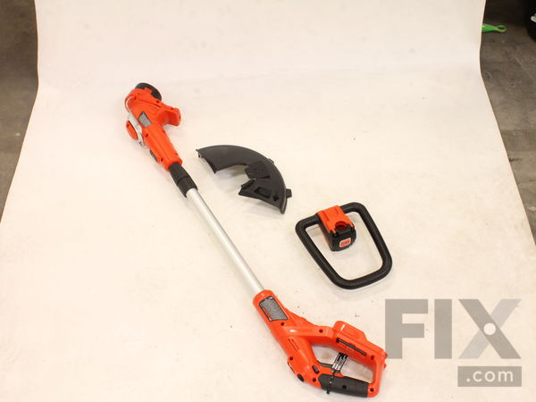 12004382-1-M-Black and Decker-90557451-Replacement Unit Bare unit