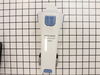 Nozzle Assembly. – Part Number: 90558124